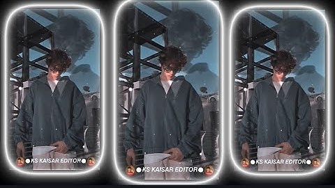 🔥 NEW BRAZILIAN XML SONG 2024-2025 | XML FILE PARSER | Trending Music Leak 💥