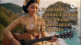 Download lagu Kumpulan Lagu Bali Terbaru 2025 Viral Di Tiktok