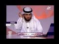 تفسير قوله تعالى " ياليتني قدمت لحياتي "