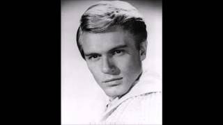 Watch Adam Faith Baby Take A Bow video