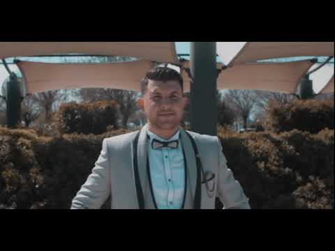 Çakal Çökerten Zeybeği KÜBRA HÜSEYİN