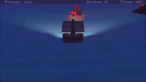 Computer Graphics OpenGL