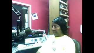 Capture 20120908 12