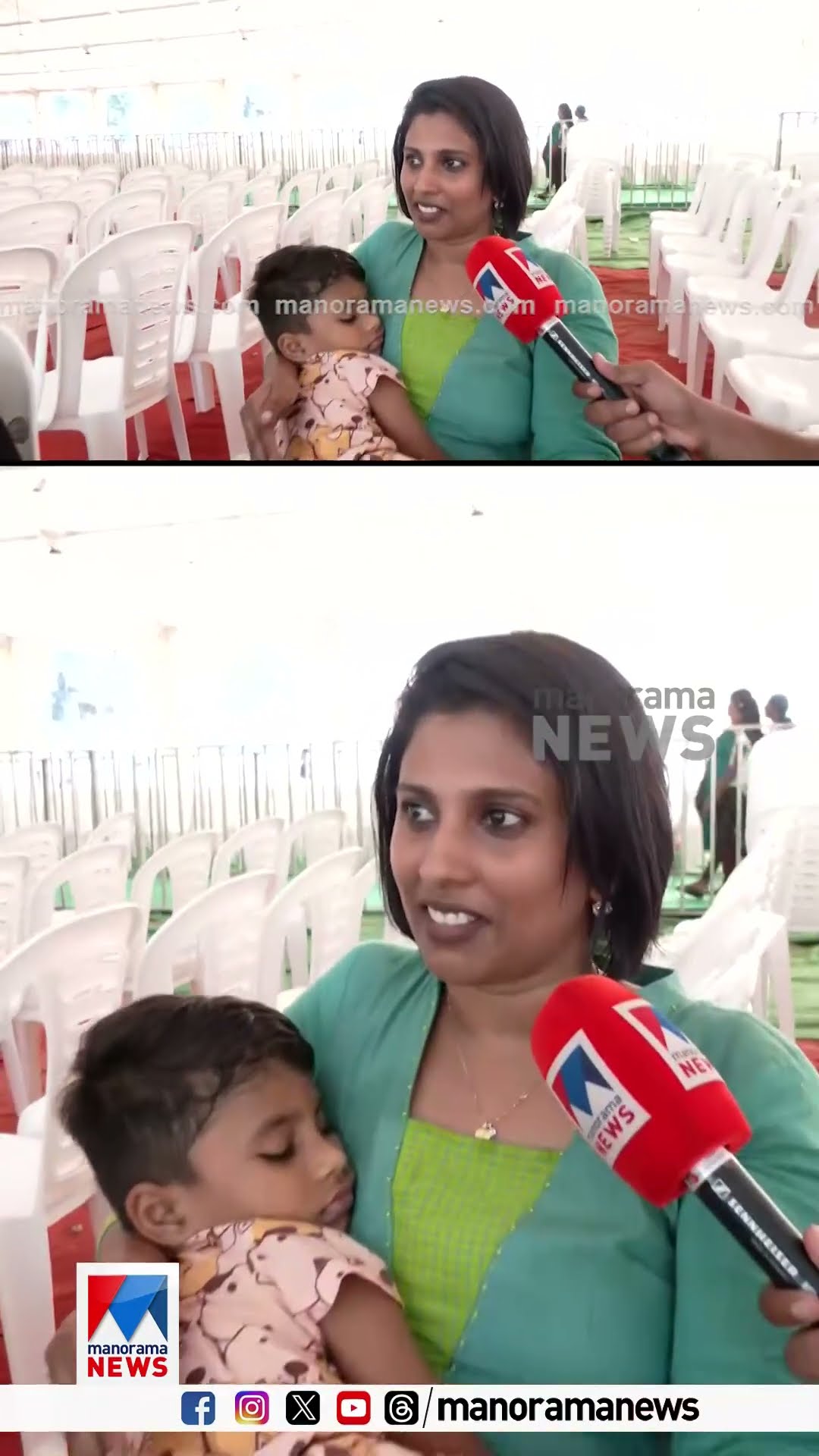 'ഇടക്ക് ആളുകള്‍ എയറില്‍ കേറ്റും, പിന്നെ തിരിച്ചുവരും പിന്നെയും എയറില്‍ പോകും' #aarahim #amritharahim