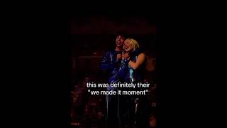 They r so cute! #disney #music
