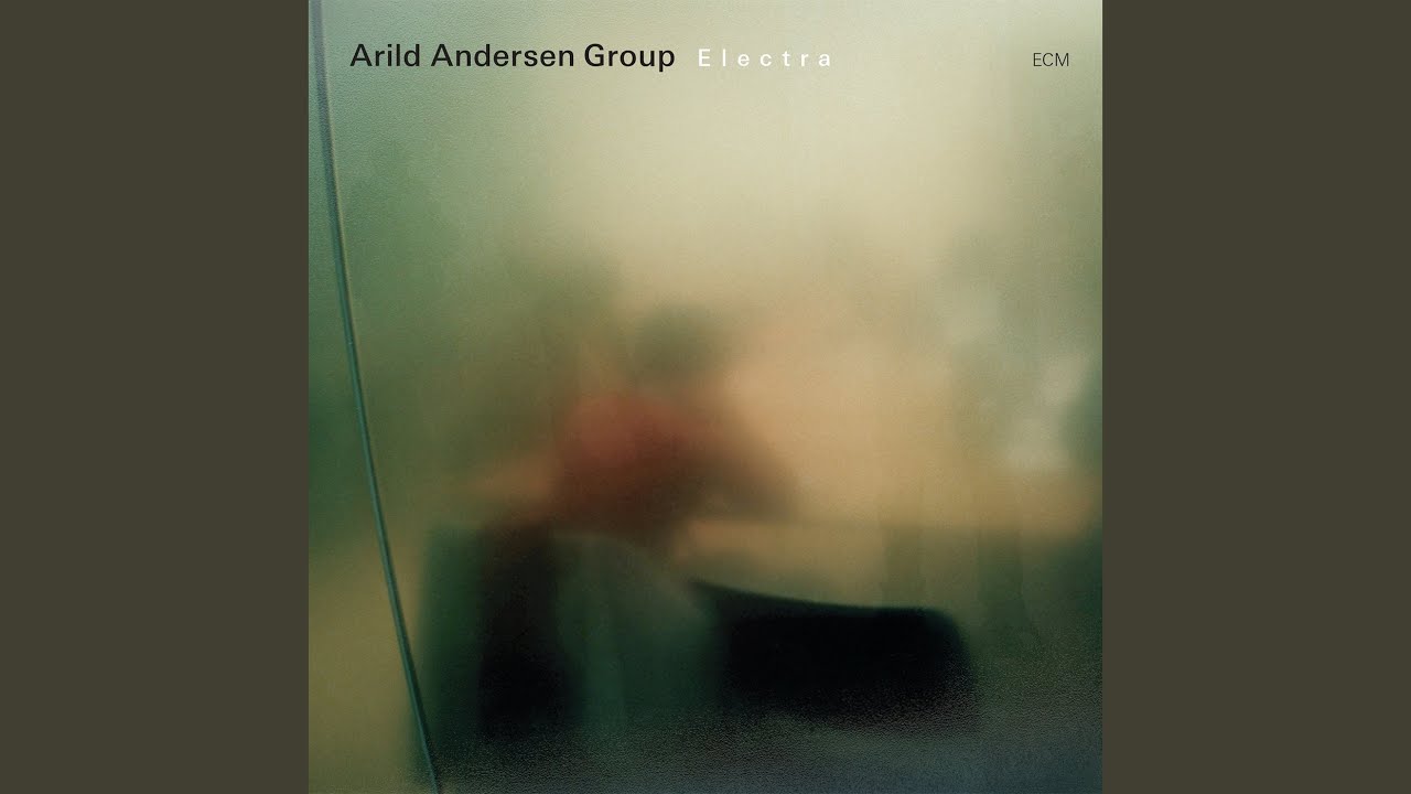 Watch Birth Of The Universe on YouTube Watch Birth Of The Universe on YouTube