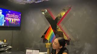 Pride Month 2026: A Walk Through Poblacion🌈