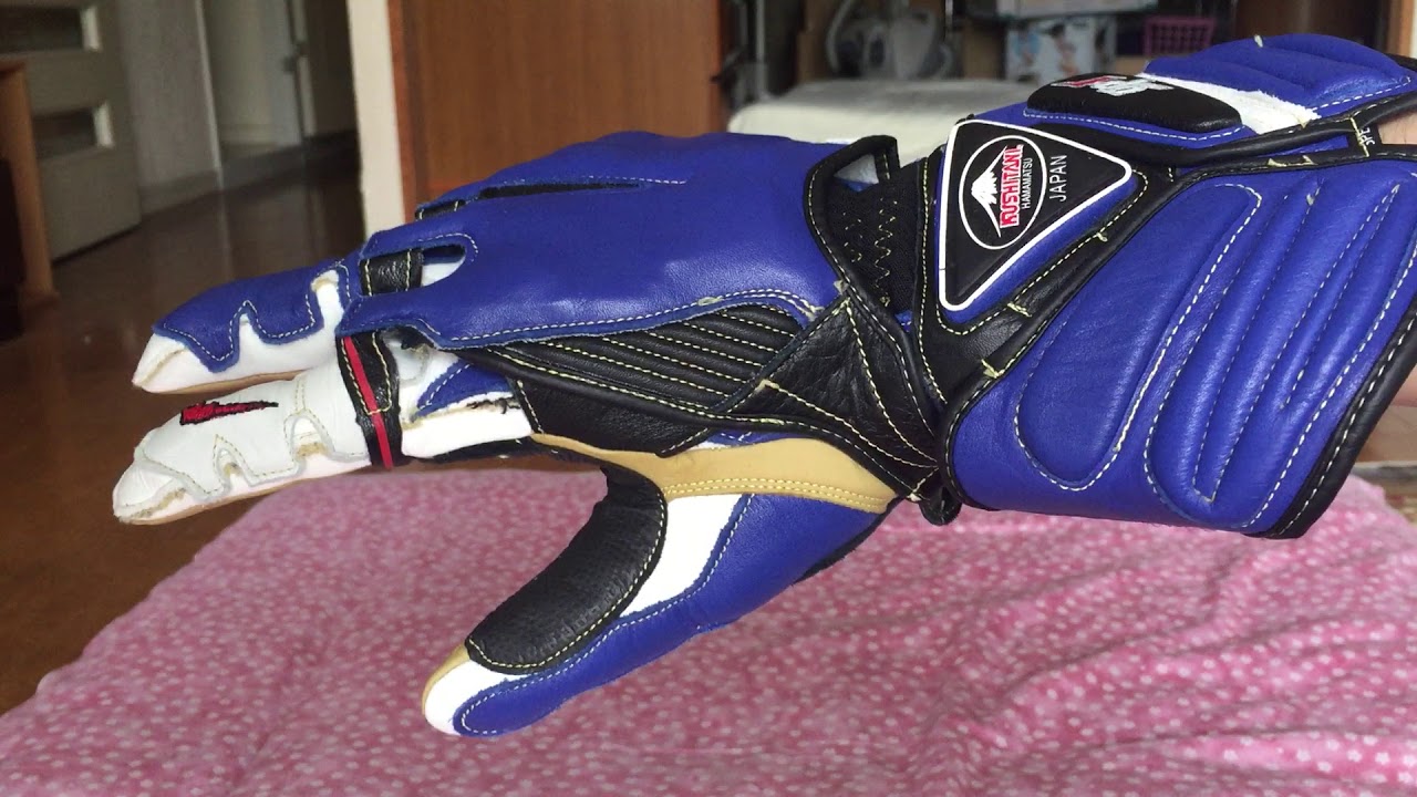 K 51 Gpr Gloves 6 1 1 追記 真白ストア K 51 Gpr Gloves 6 1 1 追記 真白ストア