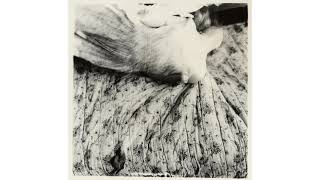 Chris Kraus on Francesca Woodman