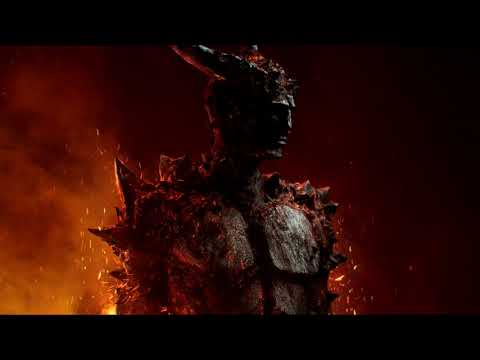 2wei---blackburn-(epic-dark-orchestral-trailer-music)