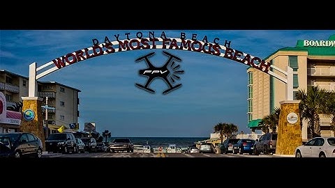 BeeCore Blade Inductrix F3 Flight Controller Upgrade