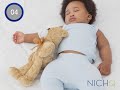 Safe Sleep Video Quiz