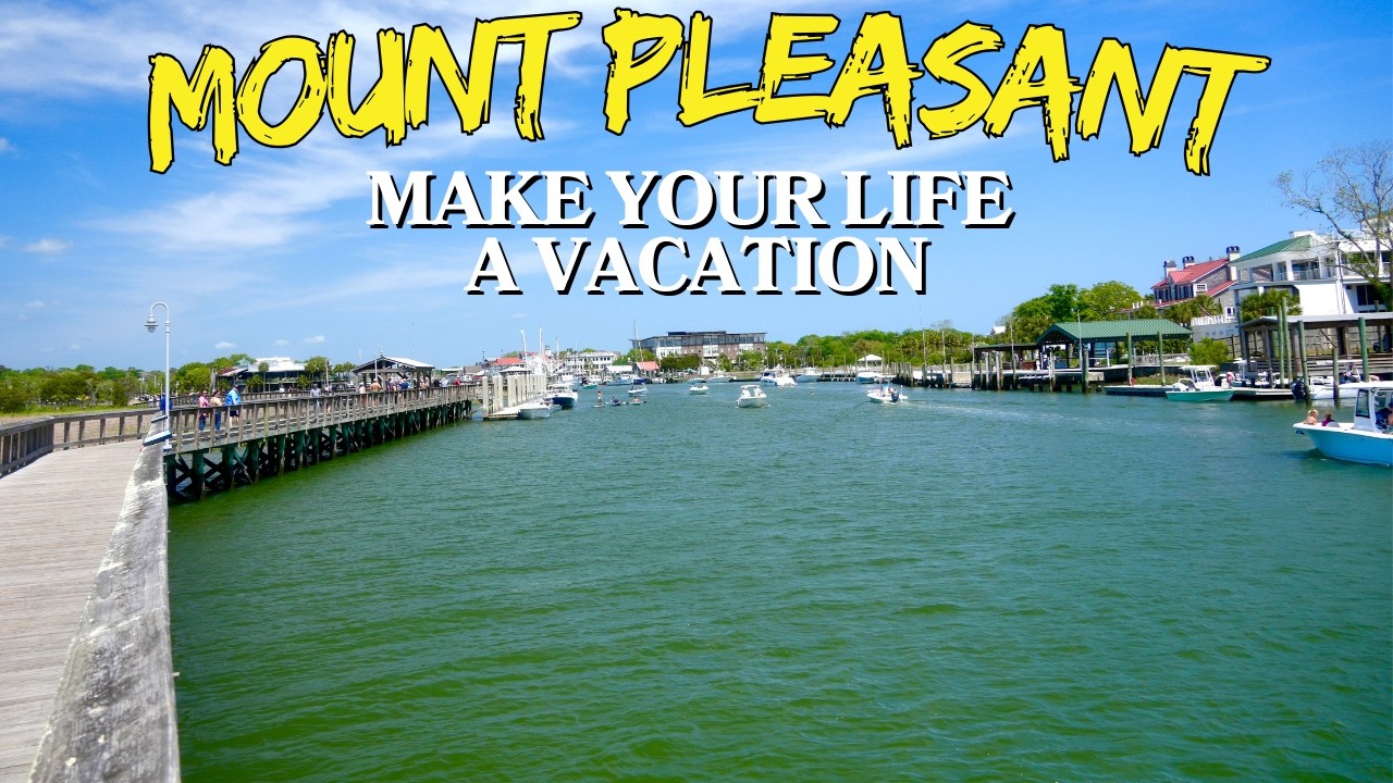 Can You Reinvent Your Life After 40? | I’m Moving at 45 - YouTube
