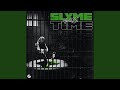 Slyme Time mp3