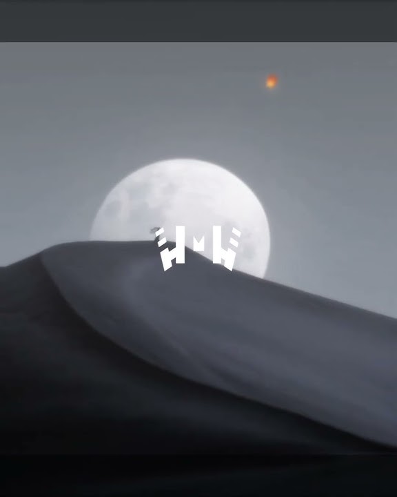 PRESET AM🎟️✨ DJ BARA BERE KAWAII STYLE KANE VIRAL TIKTOK😎🤙🏽#shorts #presetam