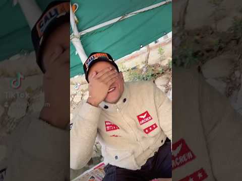 ياعروسه غمضي عينيك هديكي بوسه 