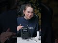 Чи працює подвійна зарядка з EcoFlow TRAIL насправді