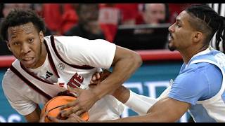 Perspectives on UNC's Play - IC Daily | Inside Carolina | College Basketball