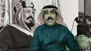 من أبرز صفات الملك عبدالعزيز بن عبدالرحمن آل سعود.