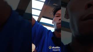 Download Lagu barakatak MP3