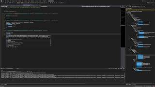UE5 Lerp Over Time Notify State (ONE OF THE MOST POWERFUL & SIMPLE FUNCTIONS!!!)