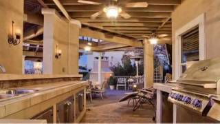 2811 Timber Crest Lane, Highland Village, TX 75077-6411, Hig