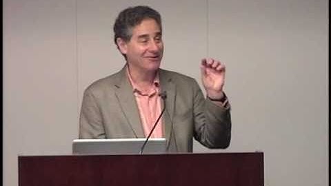 THOMAS A. LOUIS Ph.D. - BAYESIAN RANKING AND HISTOGRAM ESTIMATION