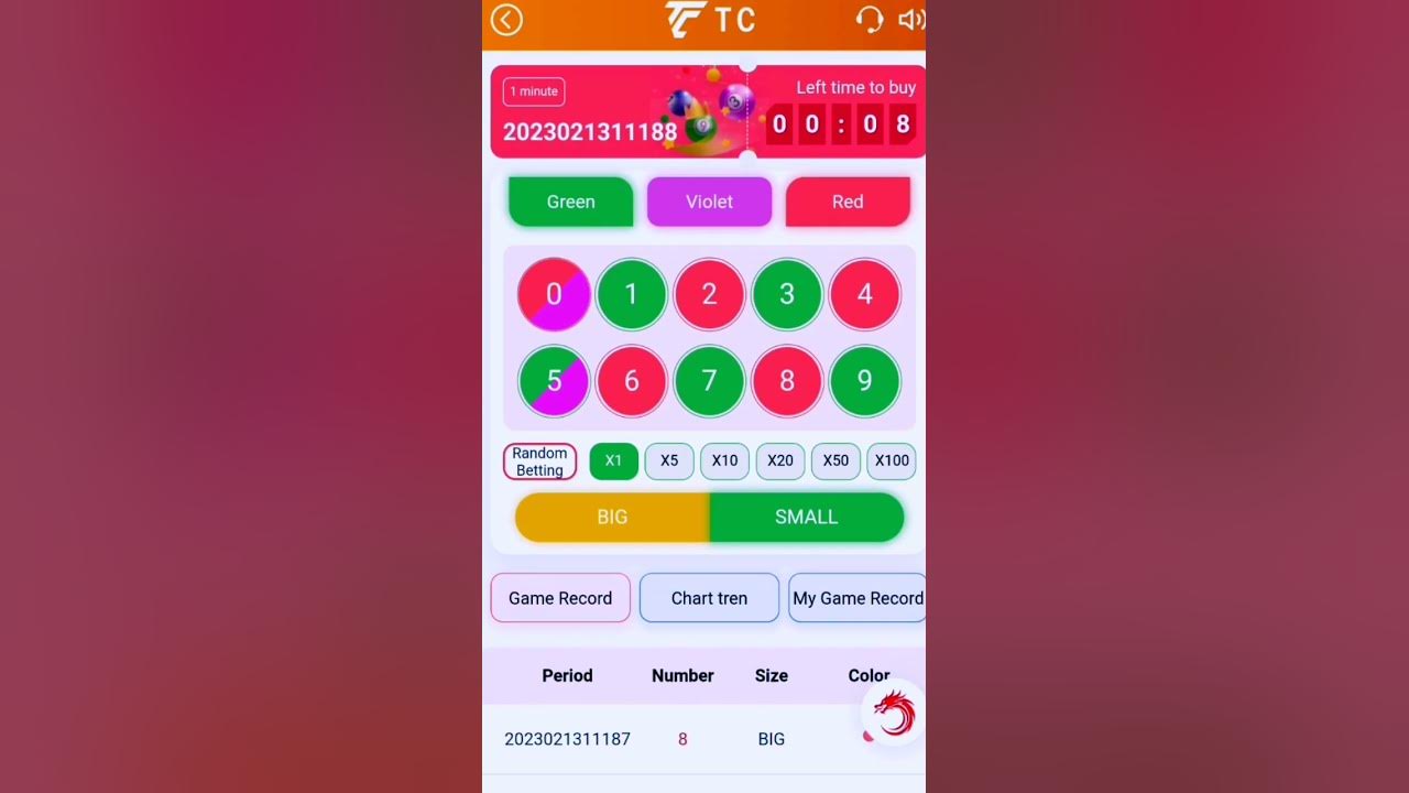 tc-lottery-roj-ke-5000-tak-kama-sakte-ho-bhaiyo-makemoney-shorts