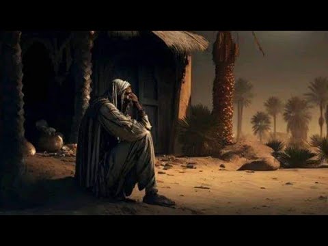 رائي ة أبي ص خر اله ذ ل ي ل ليلى بذات الب ين دار عرفت ها شرح لطيف مختصر للحفظ