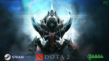 How to change Gcafe Timer wallpaper and Lockscreen.