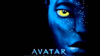 Avatar - Shutting Down Graces Lab
