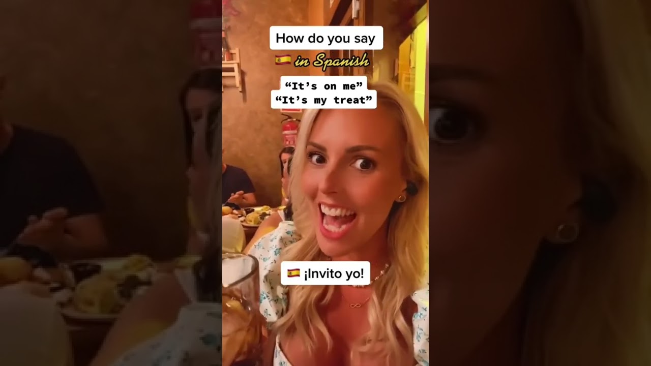 Their REACTION was “priceless”🤣 