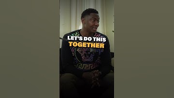 Master Efficiency: Clone Your Work, Amplify Your Impact!