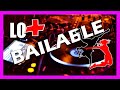 MÚSICA ELECTRÓNICA para BAILAR 🕺💃 │4 minutos │ [SIN COPYRIGHT] #3