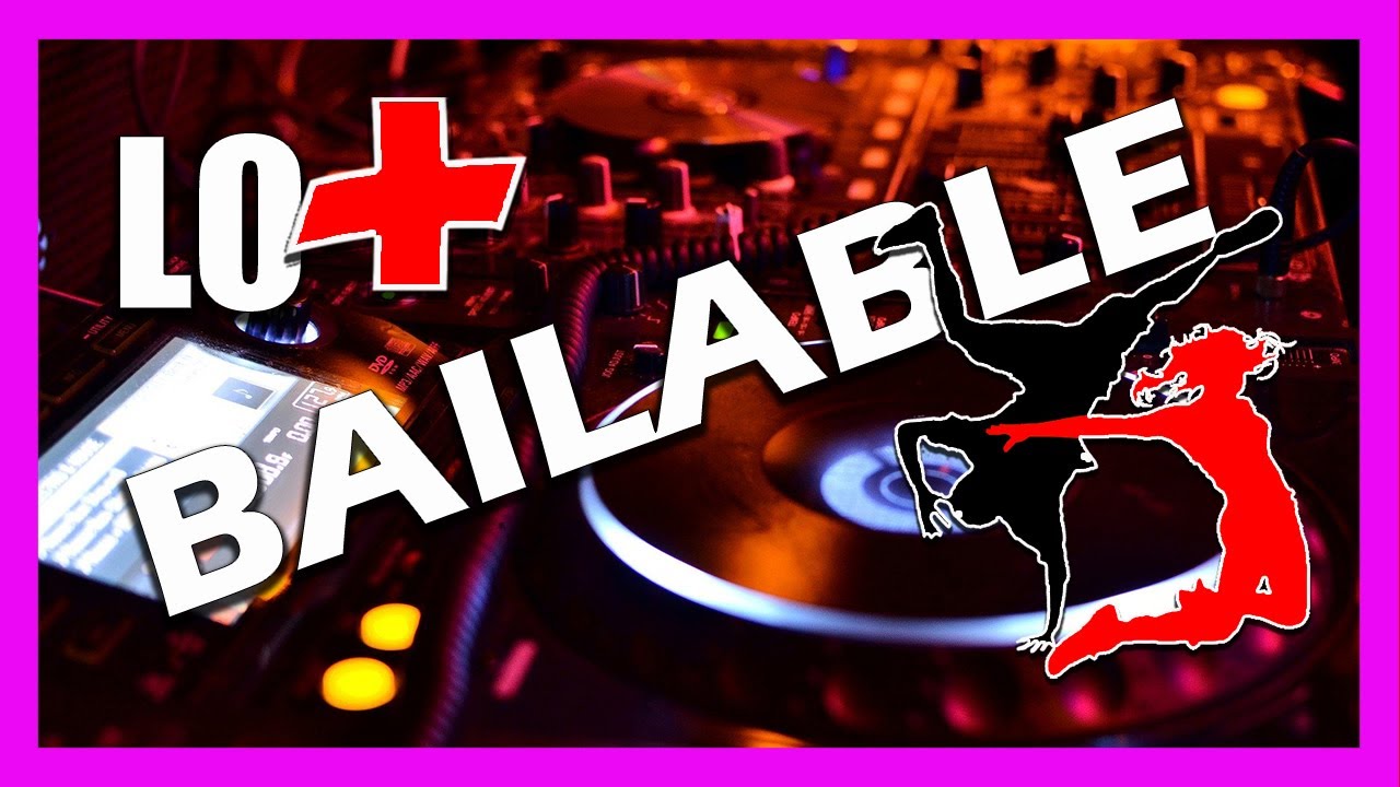 Electronic Music Wikipedia Electronic Music Wikipedia