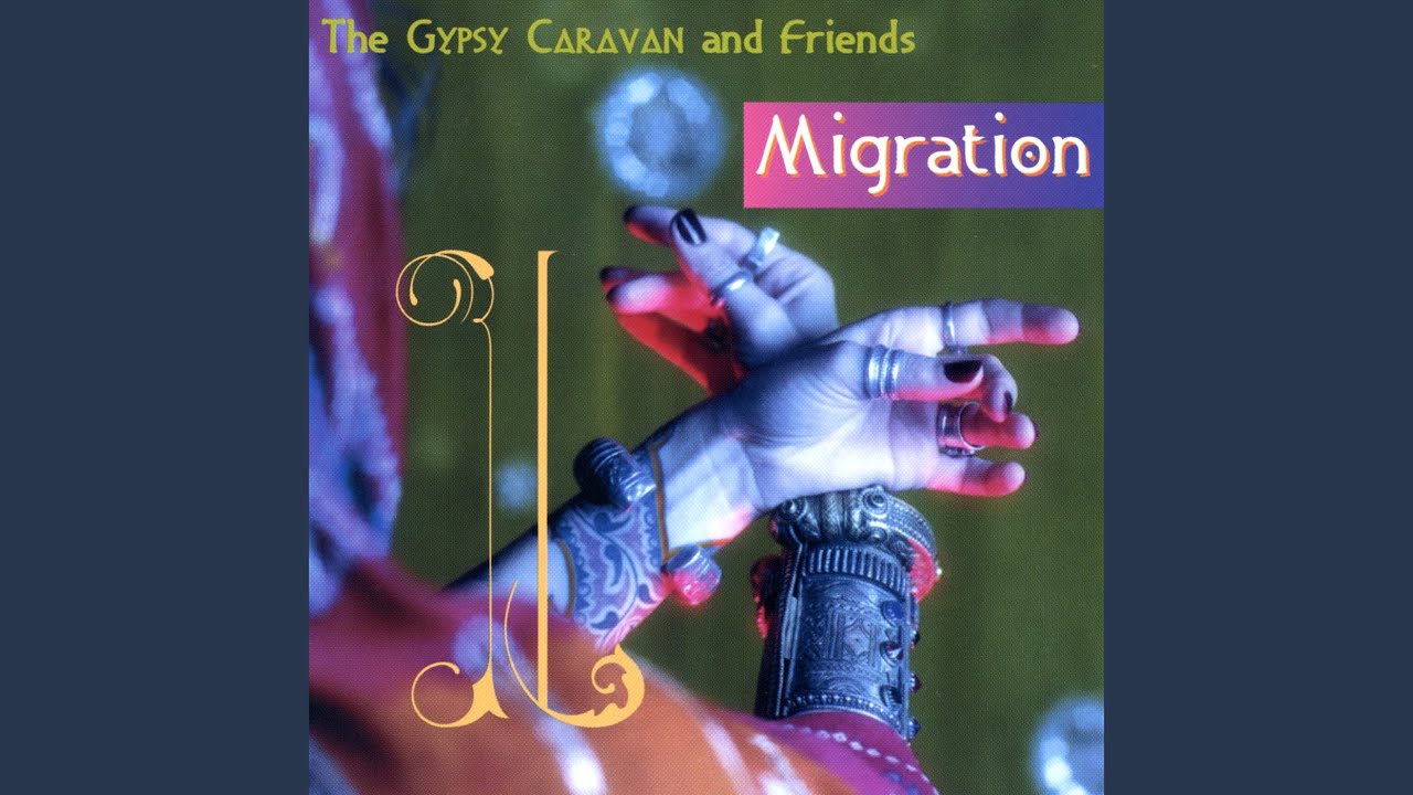 St. Peter auf YouTube ansehen St. Peter auf YouTube ansehen