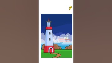 Draw The Part 149 | Tricky Line - Draw The Part Gameplay #shorts #chickenartsvideo #tiktok