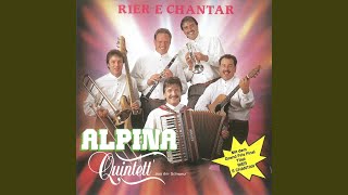 Download Lagu Öv in painch MP3