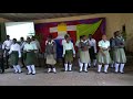 Bikadiwa by Namboole High school