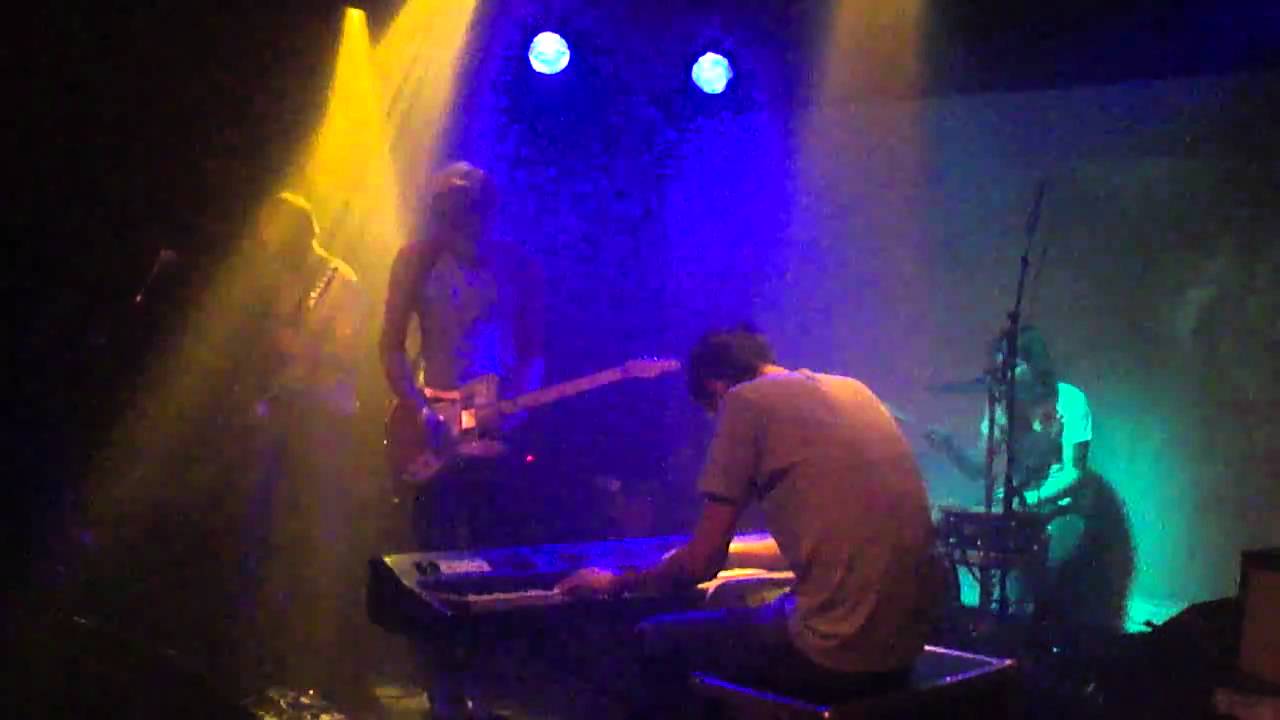 For A Minor Reflection - A Moll live @ 013 Tilburg 03-10-2010 adlı videoyu YouTube'da izle For A Minor Reflection - A Moll live @ 013 Tilburg 03-10-2010 adlı videoyu YouTube'da izle