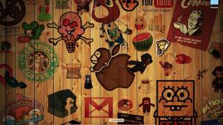 Xamarin Forms ValueConverter Part 1(Beginner) Xamarin Forms ValueConverter Part 1(Beginner)