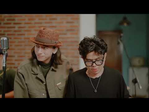 Sisitipsi - Alkohol (Lyrics)