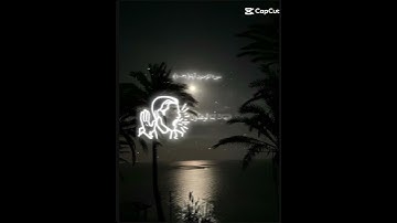 إستمعوا للقرآن الكريم لعلكم ترحمون ياعباد الله 🌌🌌🌌🌌🌌😭😭🇵🇸🇵🇸😔😔
