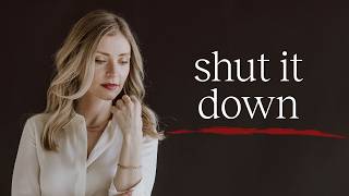 Why I shut down a program that was making money