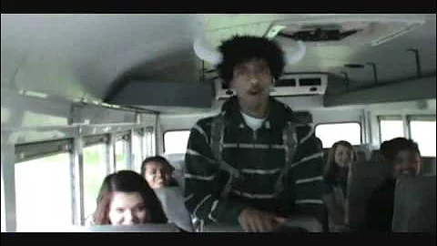 JG Wentworth commercial