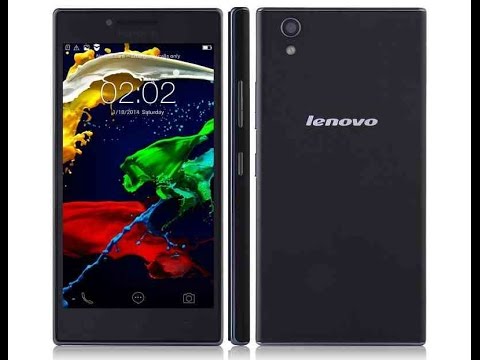 Image result for p70-a firmware