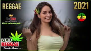 BRAND NEW GOSPEL DANCEHALL VOL.10 AUGAST 2022 MIX ALAINE BOAST INNA GOD RIDDIM MIXTAPE