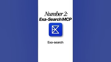 Use these 3 Awesome MCPs to 10x your Vibe Coding Workflow