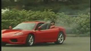 BAM MARGERA PRO SKATE VIDEO mp4 másolata