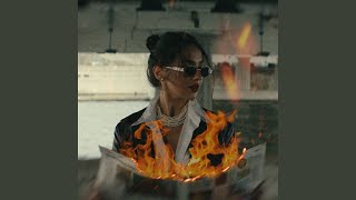 Не вернусь - ZALAA